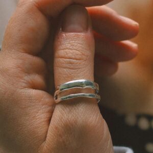 Ring Liché
