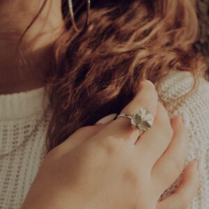Ring Flora